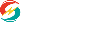 シグナルエンジニアリング株式会社